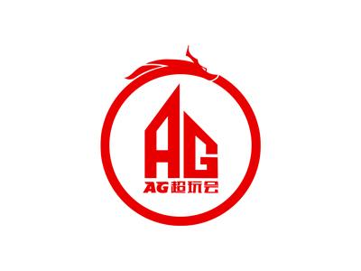 尔西带来意