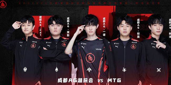 杜加利奇的