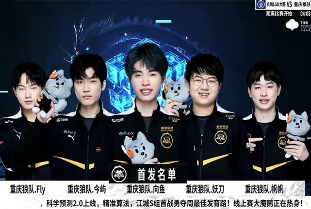 虽然与绝对