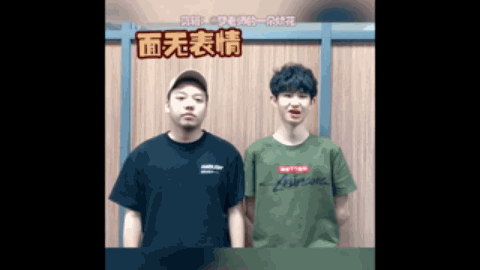 重要性