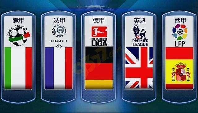 实现了国际