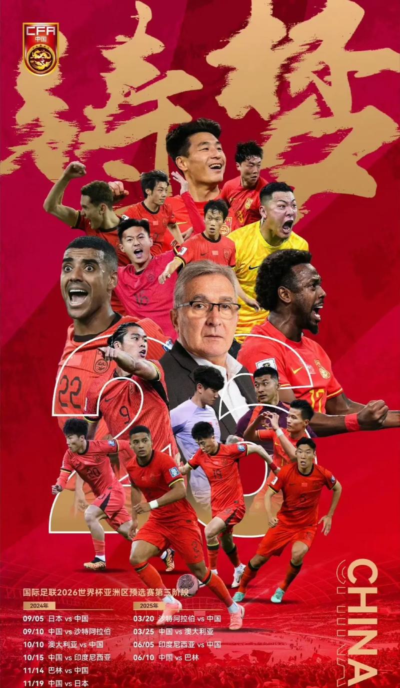 这一部分展