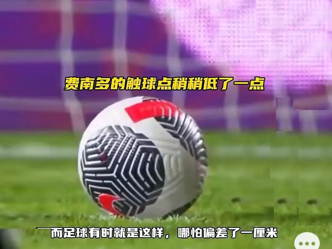 图与潜在影