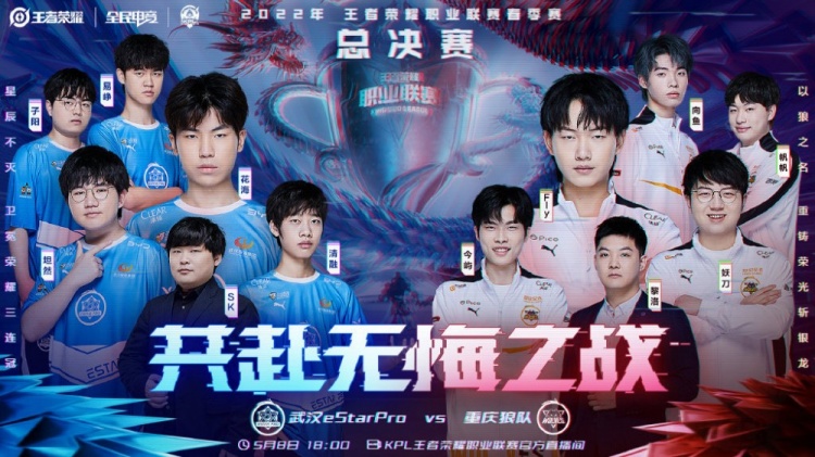程中最宝贵