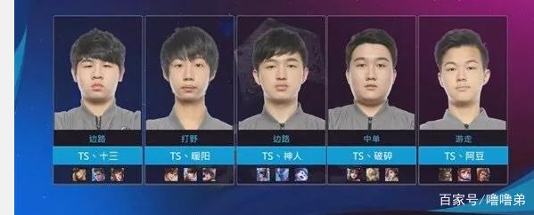 的关注和争