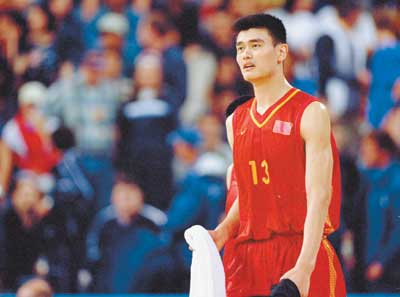 也彰显了他