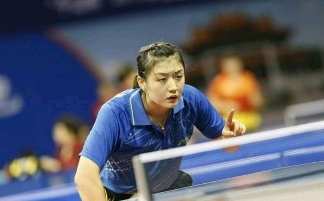 也提供了更 也提供了更