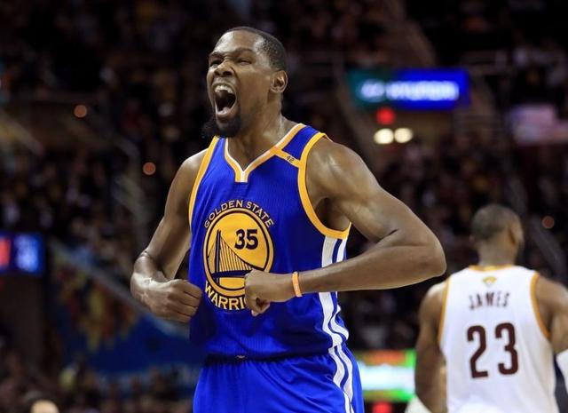 无疑将为球 无疑将为球