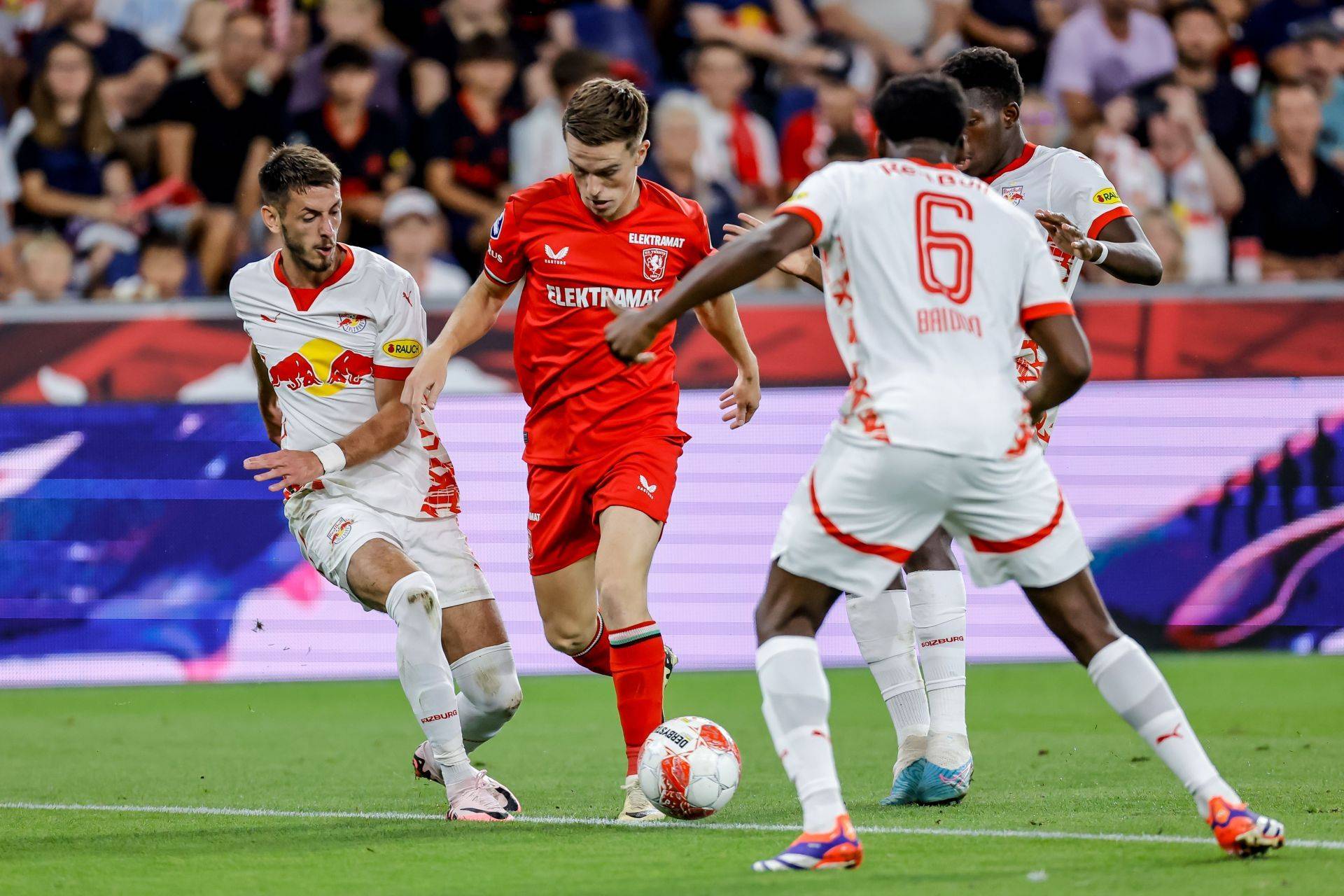 了不少压力 了不少压力