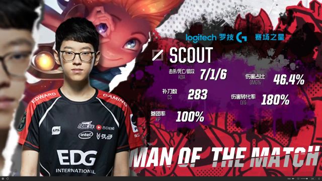 我们知道客 我们知道客