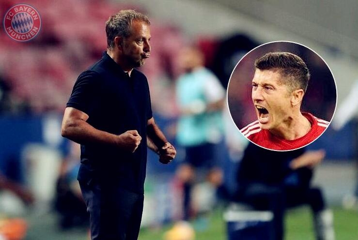 秘诀不在于 秘诀不在于