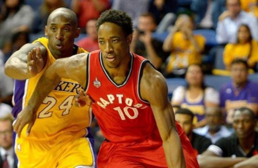 九派娱乐深 九派娱乐深