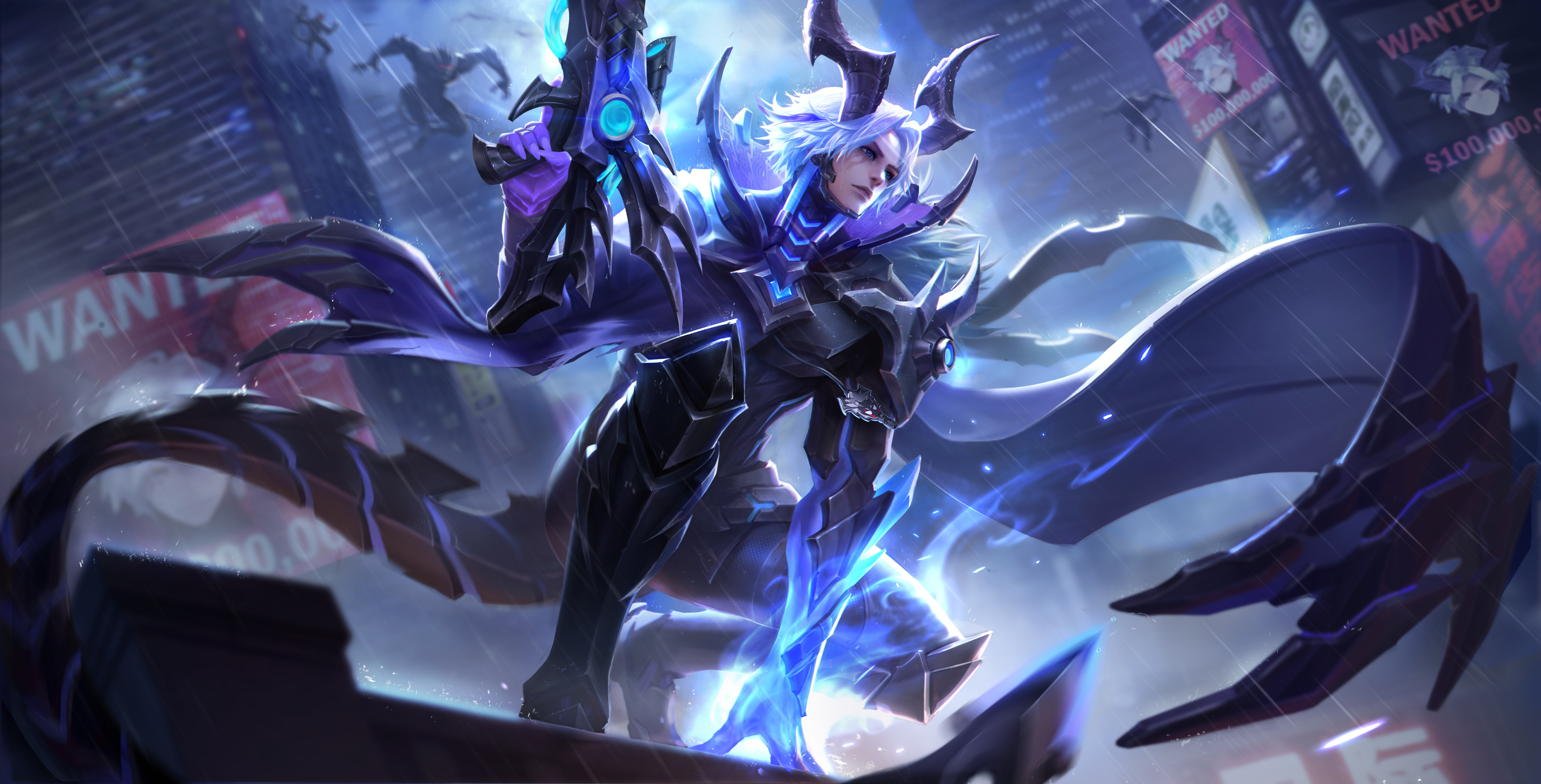 速成为公众 速成为公众