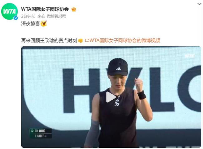 仅是美洲各 仅是美洲各