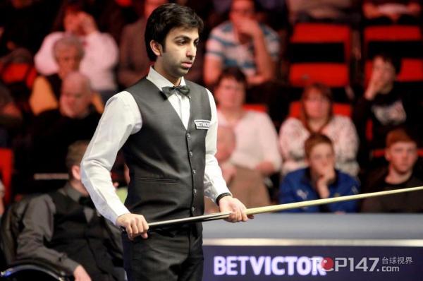 杀入决赛 杀入决赛