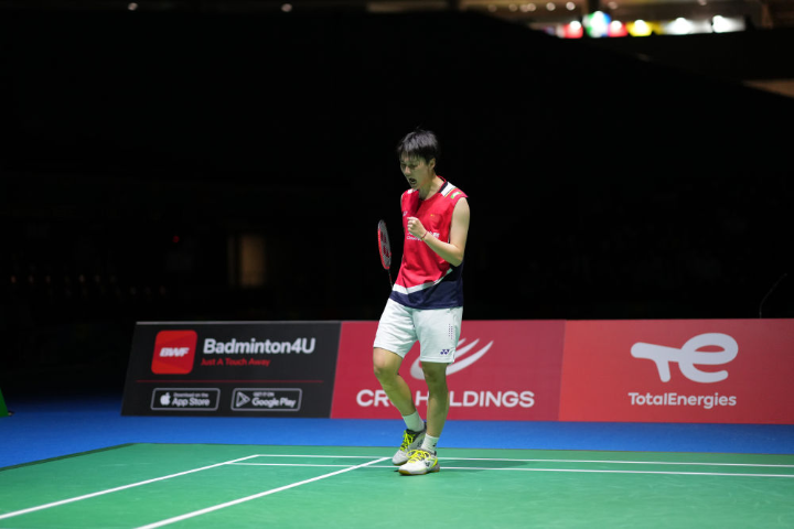 波斯特科格 波斯特科格