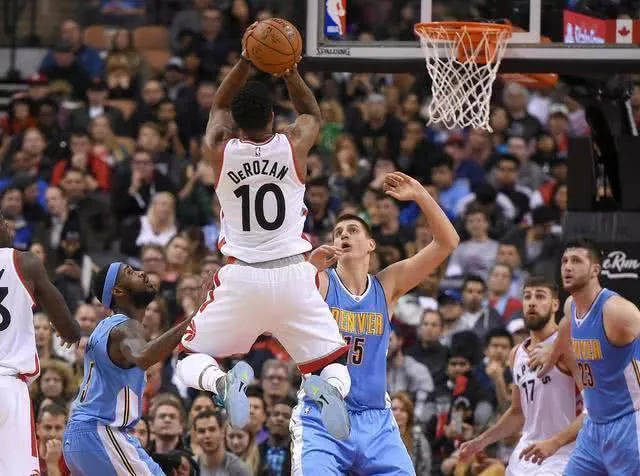 按照常规 按照常规