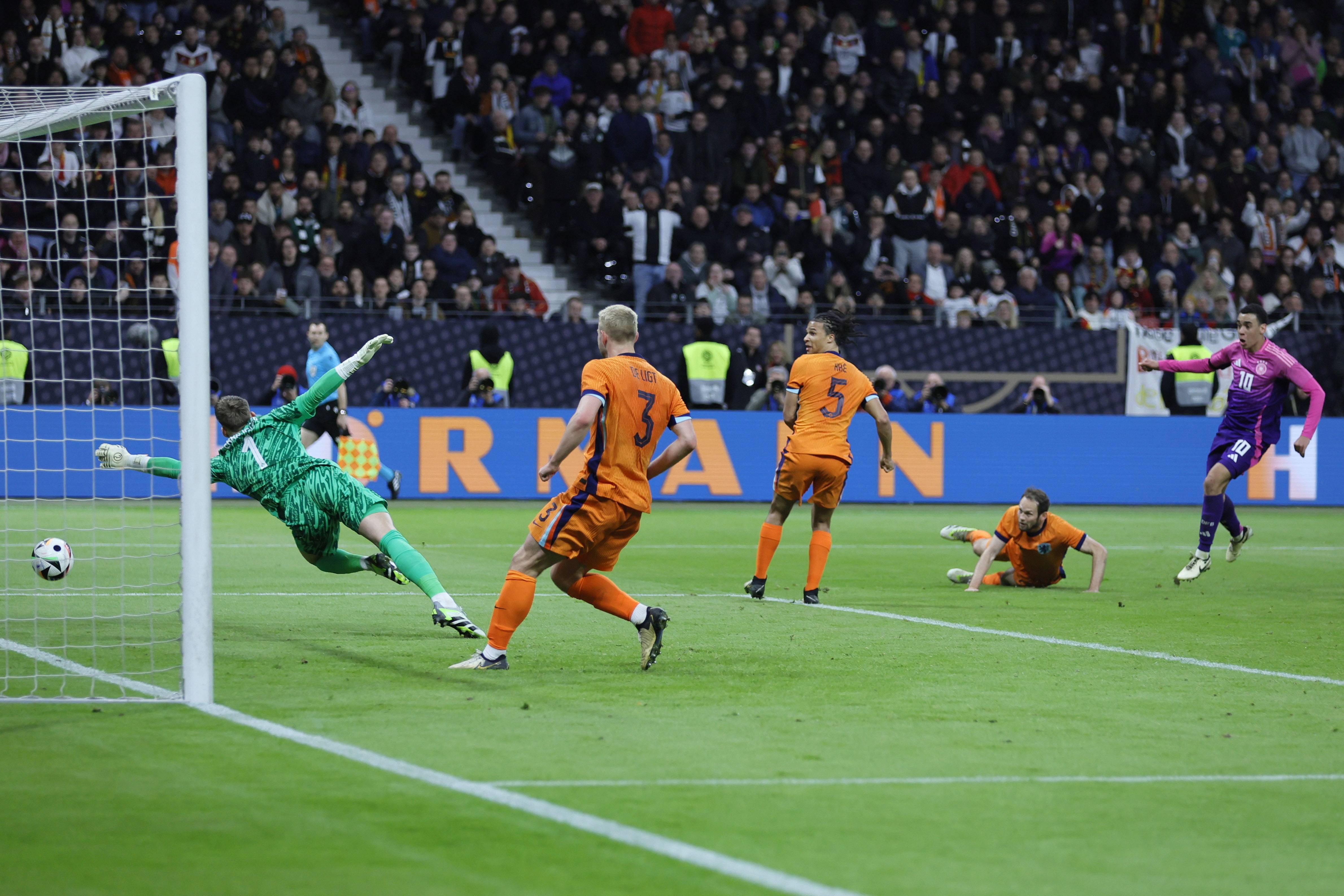 青训体系和 青训体系和